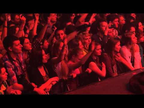 Видео: Noize MC - Вселенная Бесконечна? /Stadium Live/ Юбилейный концерт - 10 лет!