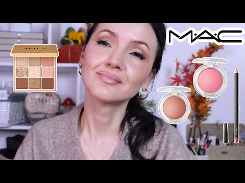 Видео: Тестирую новинки косметики. Мои впечатления.