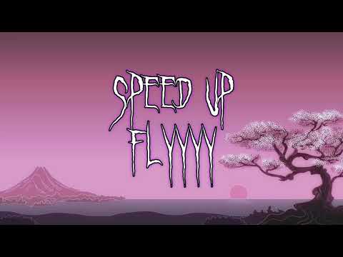 Видео: ANNA ASTI ~ Царица (Speed Up)