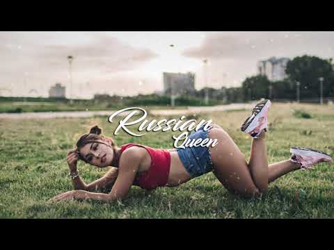 Видео: Макс Корж - Горы по колено (Dabro remix) (трека, 2019)