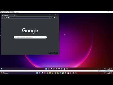 Видео: Установка и настройка PyCharm на Windows 10/11