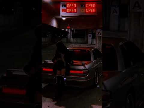 Видео: Нурминский - Зашумел Район (slowed + reverb by Uravnobeshen)