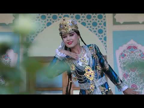 Видео: 15 сентября 2025 г.