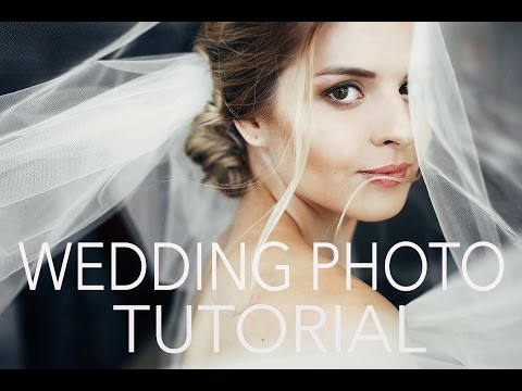 Видео: Утро невесты, прогулка и церемония на пляже! VLOG #7! Италия! Урок VlOG #7 - wedding photo