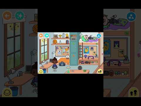 Видео: Да да я играю в току