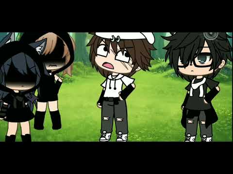 Видео: песенный батл бывших🗿😏💕