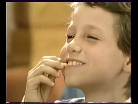 Видео: Анонсы и рекламные блоки (ТВ-3, 26.09.2007)