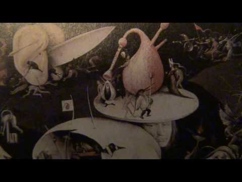 Видео: Почему жизнь тяжелая у одних и легкая у других? Марина Линдхолм