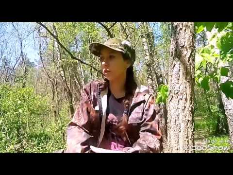 Видео: Коп с гарет 2500. Надежды не оправдались.