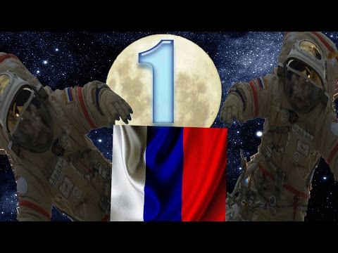 Видео: ПОКОРИТЕЛИ ЛУНЫ[Moonbase Alpha-кооператив] #1