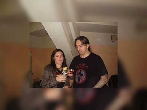 Видео: Король и Шут-Фред{speed up}