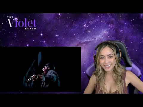 Видео: «Afterlife» от Avenged Sevenfold в прямом эфире — видеореакция!