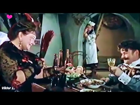 Видео: Легендарная песня "Чубчик кучерявый" (лучшая версия)