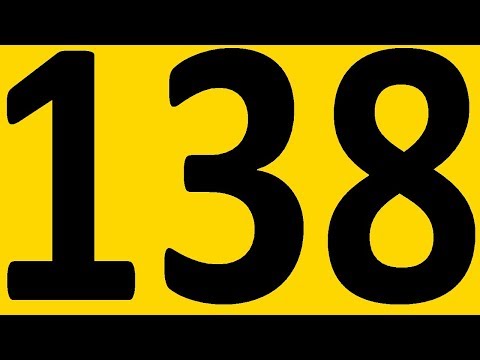 Видео: БЕСПЛАТНЫЙ. РЕПЕТИТОР  ЗОЛОТОЙ ПЛЕЙЛИСТ. АНГЛИЙСКИЙ ЯЗЫК BEGINNER УРОК 138 УРОКИ АНГЛИЙСКОГО ЯЗЫК