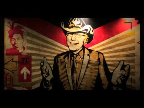 Видео: Орёл и Решка. Шопинг - 2 Выпуск (Майами)