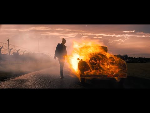 Видео: Good Omens [Сурганова и Оркестр - Гертруда]