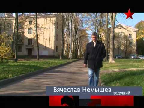 Видео: Легенды советского сыска [3/16] Советский Робин Гуд