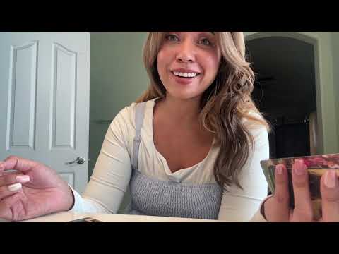 Видео: Одинокие Весы ✨ — Одна жизнь, чтобы прожить её (обсуждение и чтение)