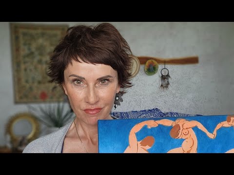 Видео: ФРИЛАНС /   НЕ МОГУ НАЧАТЬ  НЕТ КЛИЕНТОВ Упражнение  на  снятие ЗАРЯДА [Расстановки по Хеллингеру]