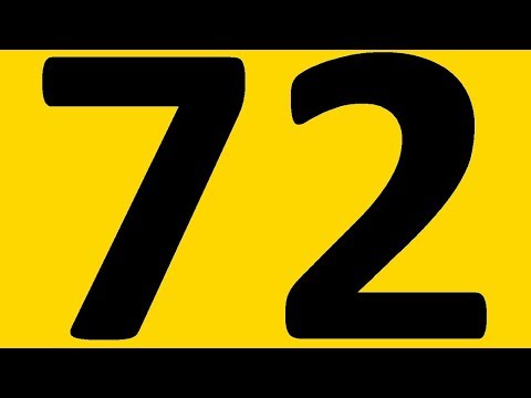 Видео: БЕСПЛАТНЫЙ РЕПЕТИТОР. ЗОЛОТОЙ ПЛЕЙЛИСТ. АНГЛИЙСКИЙ ЯЗЫК BEGINNER УРОК 72 УРОКИ АНГЛИЙСКОГО ЯЗЫКА