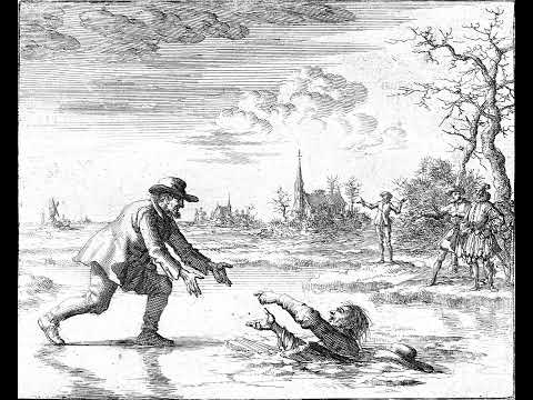 Видео: Степан Величко - Отделение от мира | Проповедь