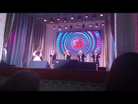 Видео: 29 сентября 2025 г.