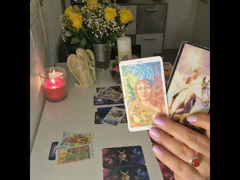 Видео: Овен - Енергийна прогноза за 2024 по месеци ♈️ Тароскоп