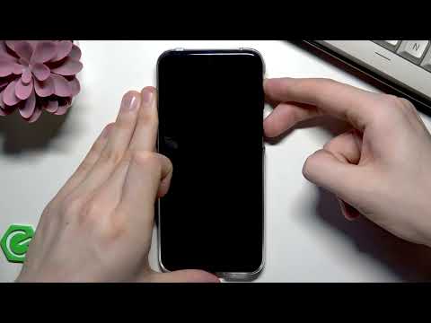 Видео: Как войти в режим восстановления (Recovery mode) на HUAWEI Pura 80 Pro