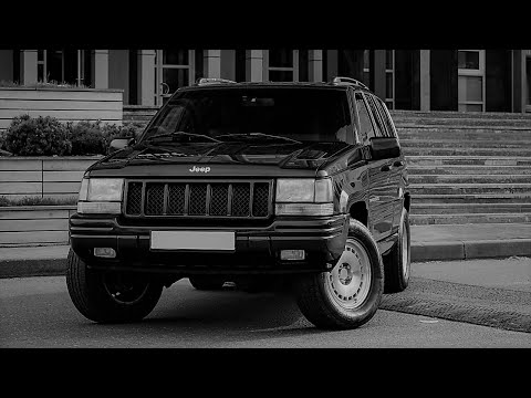 Видео: Лёша Стелит (подборка треков)