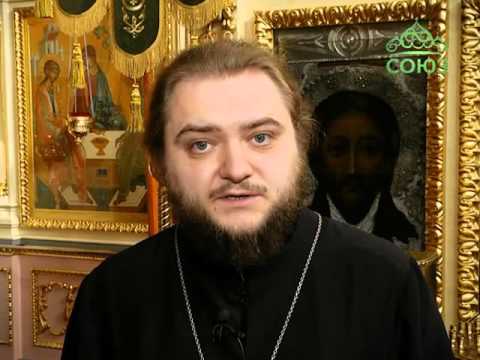 Видео: Свет невечерний. От 22 октября. О болезни века - депрессии