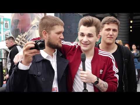 Видео: Юлик Х Руслан / Руслик / Не популярные милые моменты