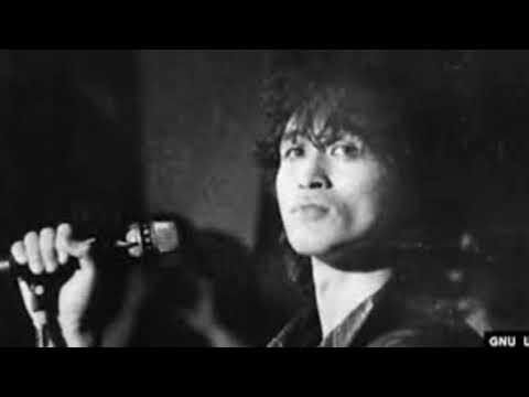 Видео: Группа крови "КИНО" ► Speed Up