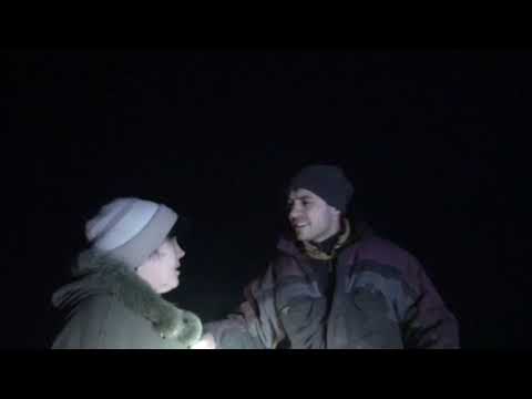 Видео: СІМЕЙНИЙ БРАКОНЬЄРСЬКИЙ ПІДРЯД