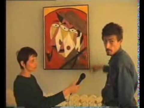 Видео: Как сказать я сказал уже