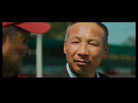 Видео: Чемпион2