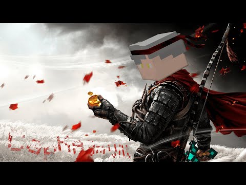 Видео: Думаем дальше | We Were Here Forever 🤓