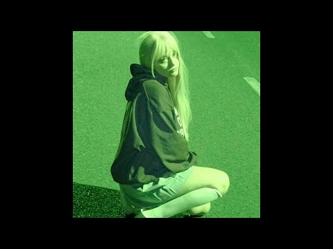 Видео: [FREE] XXXMANERA + ПЛАТИНА TYPE BEAT - UNLIMITED