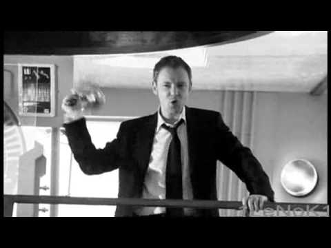 Видео: Мастер - Нафиг!