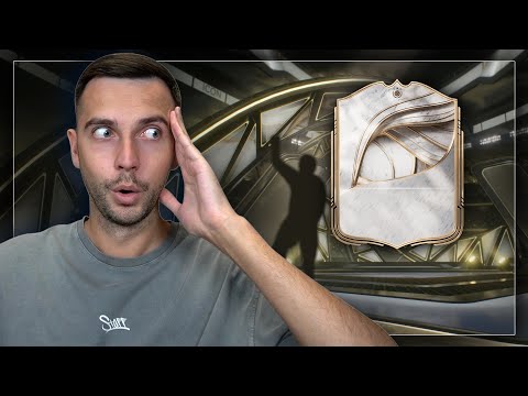 Видео: ЛЕГЕНДА у нагородах за ДРАФТ!!!