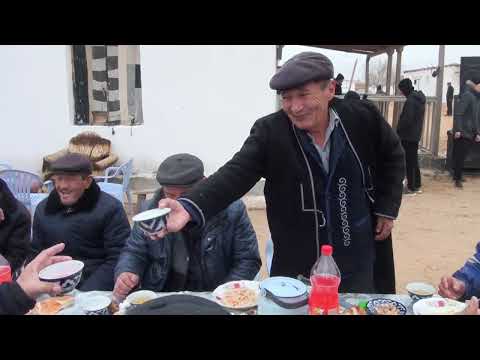 Видео: Кулымбет Беташар 1 часть
