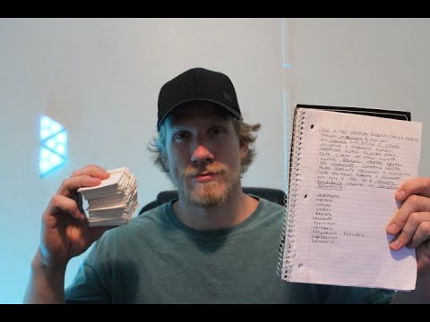 Видео: Самый потрясающий метод выучить язык самостоятельно