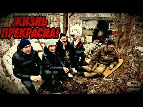 Видео: РЕВНОСТЬ - СТРАШНАЯ СИЛА / 31 серия (18+)