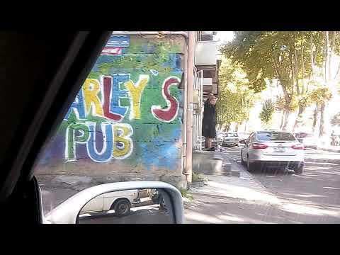 Видео: КАПАН АРМЕНИЯ АВТО  вояж(OFICIAL VIDEO)👍KAPAN ARMENIA AUTO voyage @RELAXING слушай смотри отдыхай