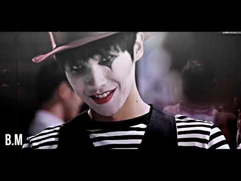 Видео: Кап Дон[Тони Раут – Абракадабра]