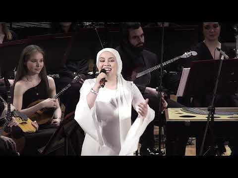 Видео: «Андрюша» - слова Григория Гридова, музыка Ильи Жака