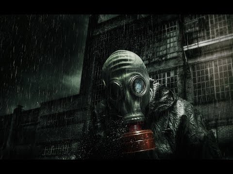 Видео: Грех на душу (ArmStalker RP) #4