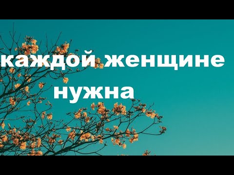 Видео: Новая выкройка-новые сумочки.(2023г)