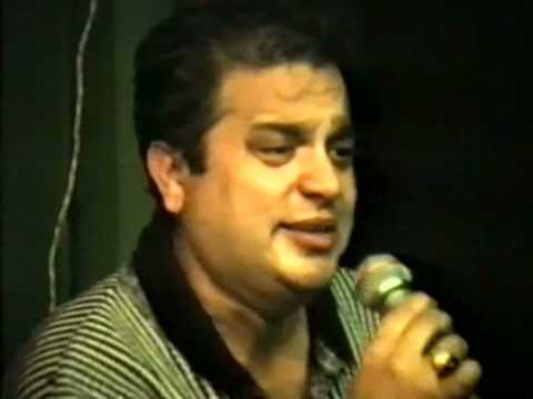 Видео: СУРЕН ПОГОСЯН, ИГОРЬ МИРЗОЯН, АСЛАН ЛАЛАЯН