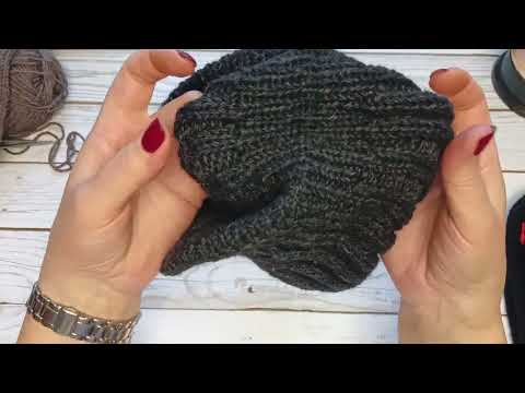 Видео: Работы за неделю.