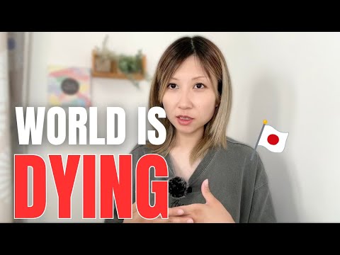 Видео: Мир умирает | Что нам следует сделать ради будущего🌏